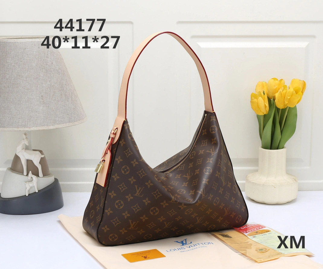 Louis Vuitton HandBags For Women TopPick 4918