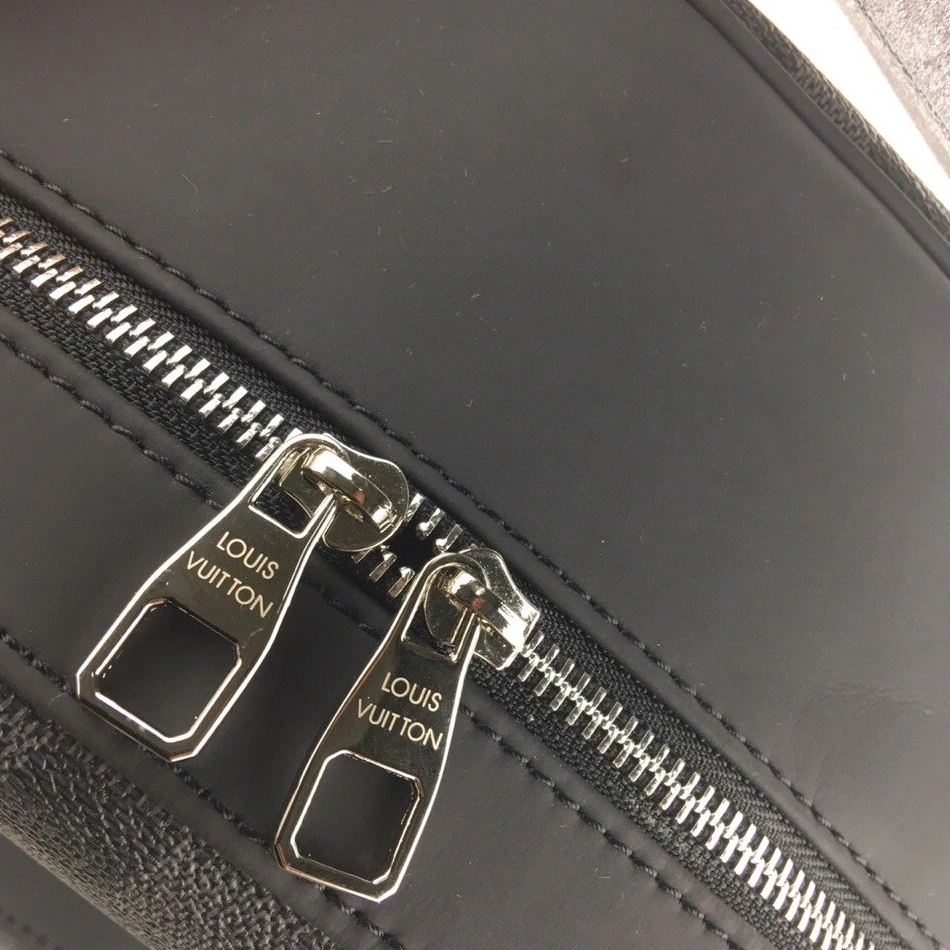 Louis Vuitton LV AAA Man Backpacks BestValue 970