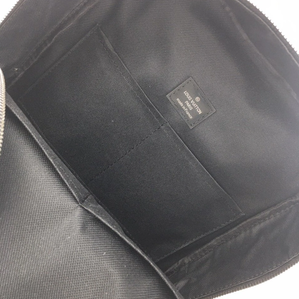 Louis Vuitton LV AAA Man Backpacks BestValue 970