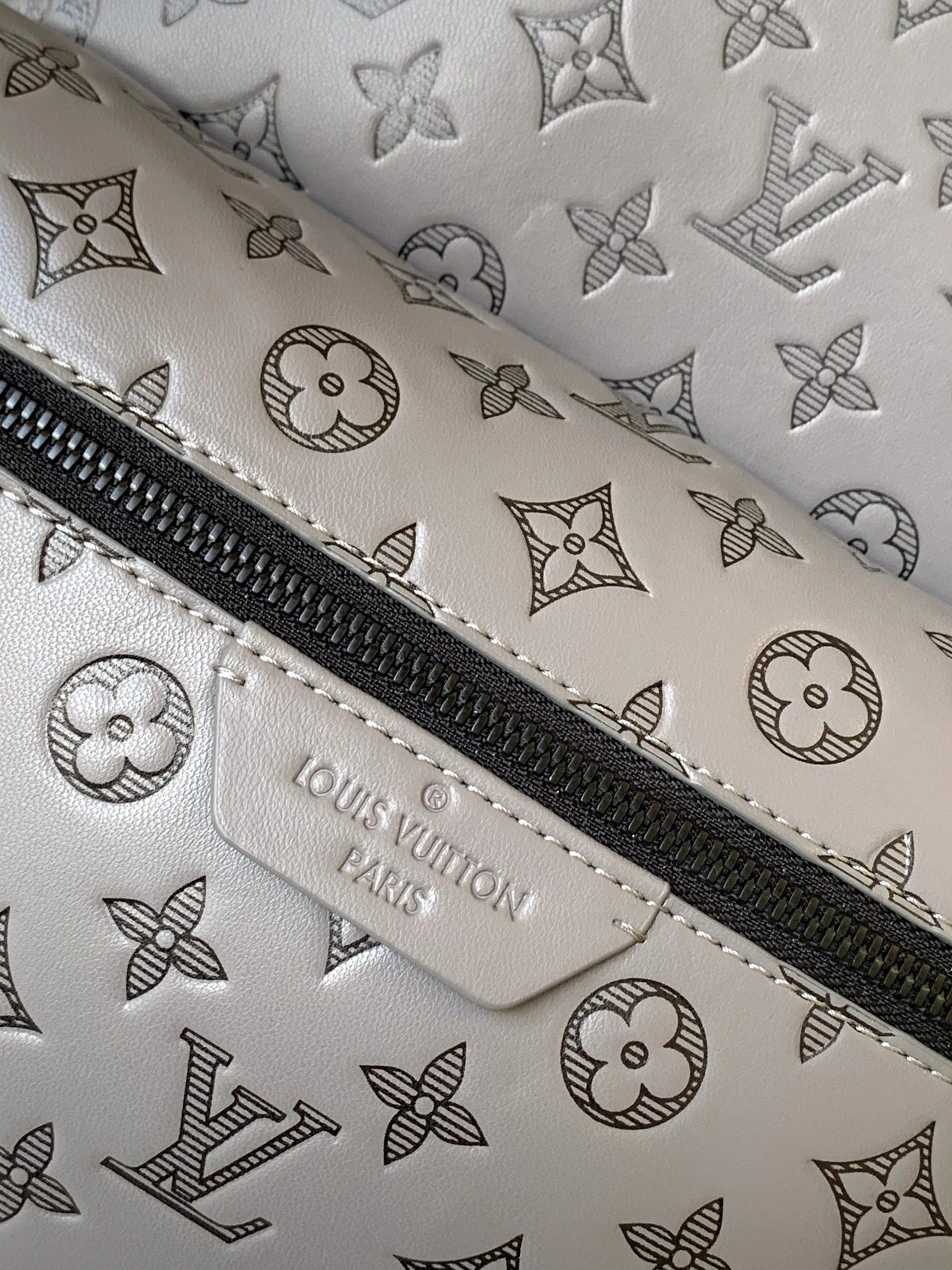 Louis Vuitton LV AAA Man Backpacks Comfortable 120