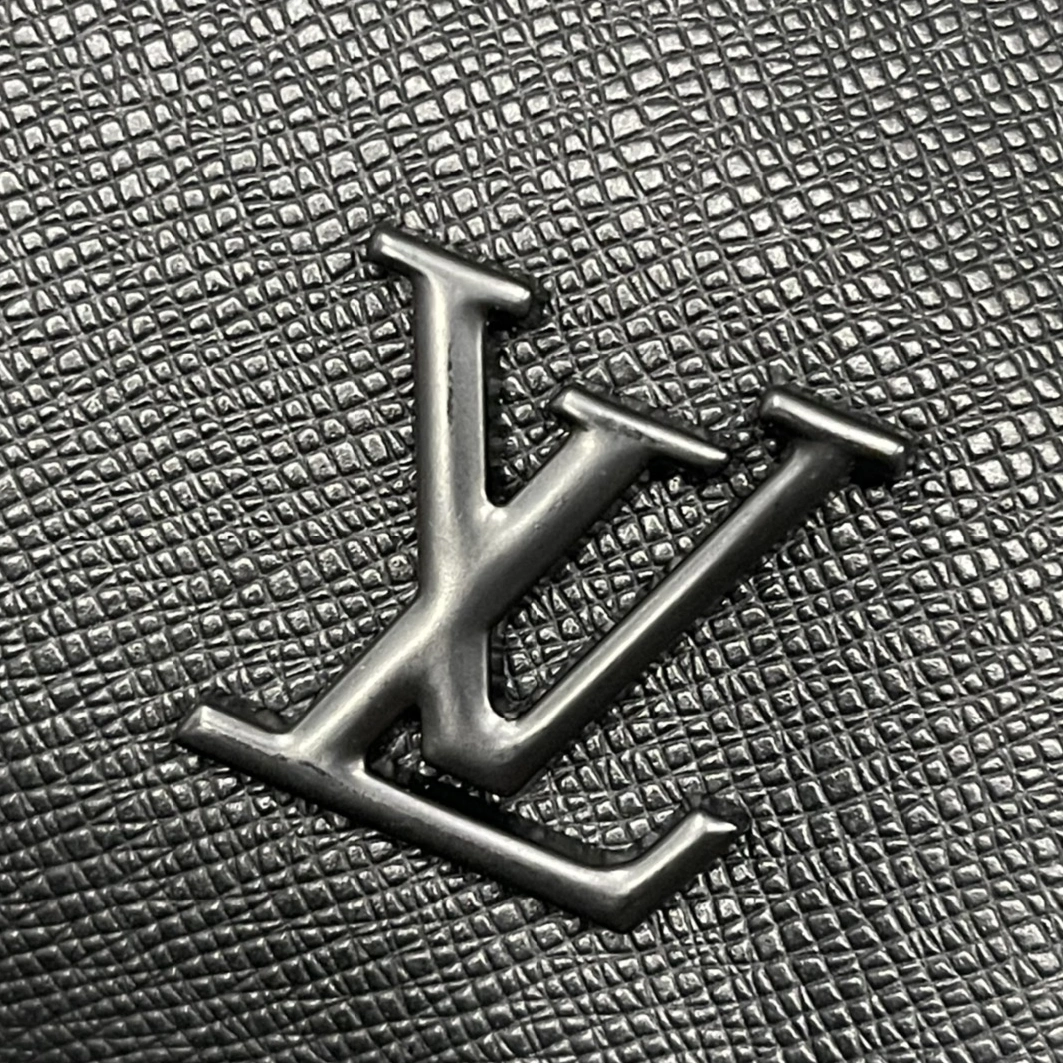 Louis Vuitton LV AAA Man Backpacks GoAnywhere 3504