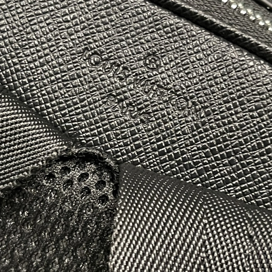 Louis Vuitton LV AAA Man Backpacks GoAnywhere 3504