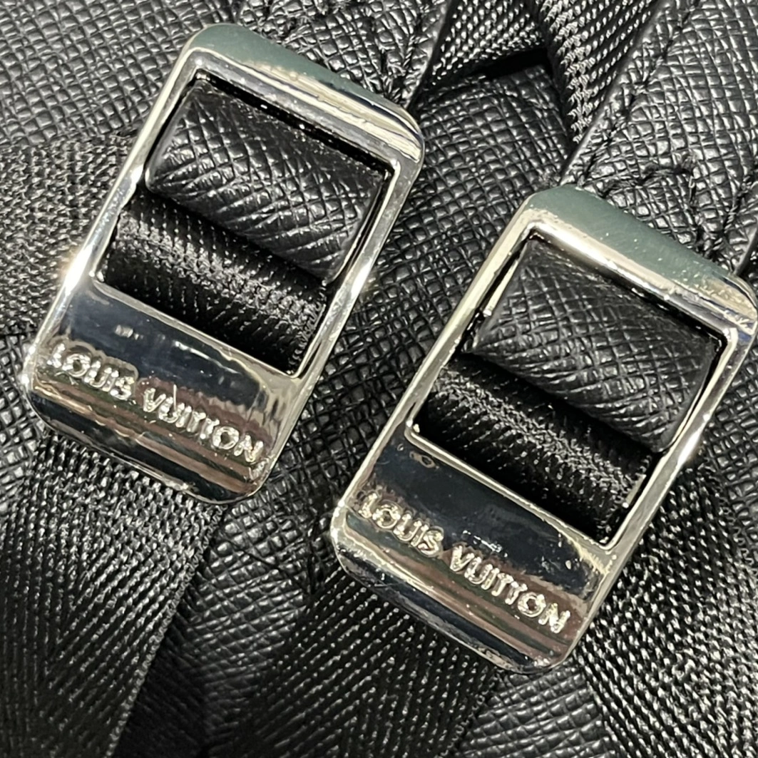 Louis Vuitton LV AAA Man Backpacks GoAnywhere 3504