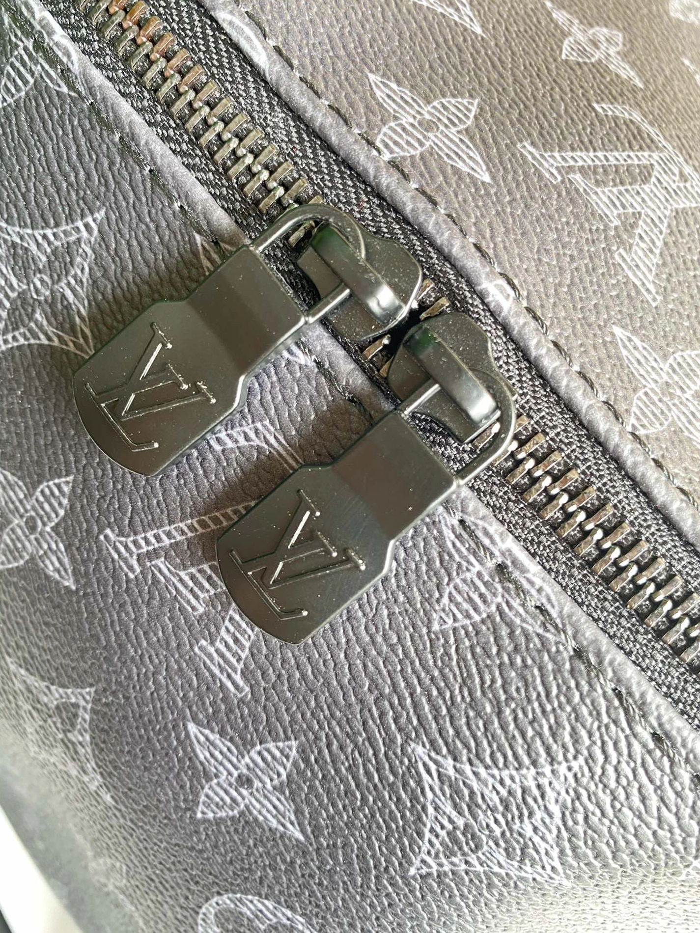 Louis Vuitton LV AAA Man Backpacks GoAnywhere 4866