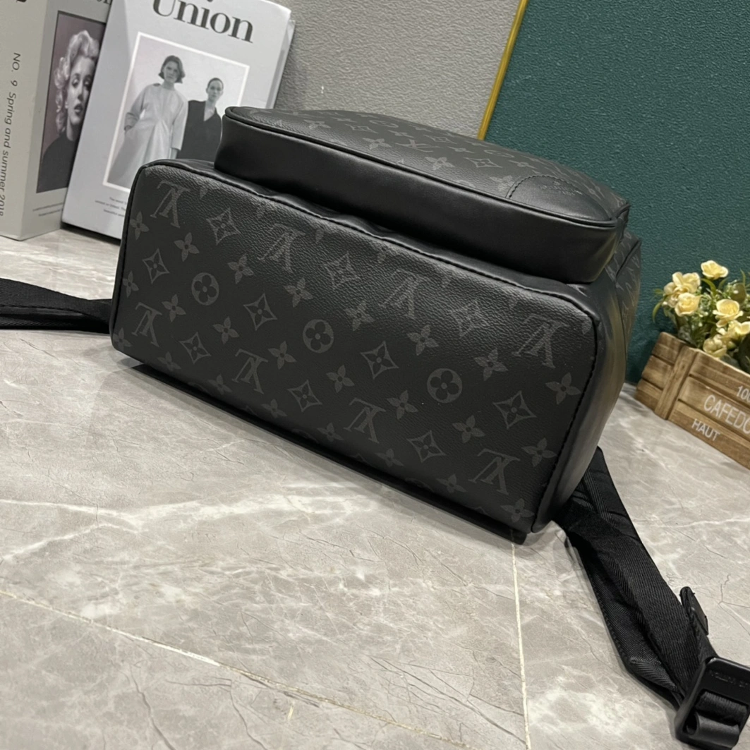 Louis Vuitton LV AAA Man Backpacks TopPick 7991