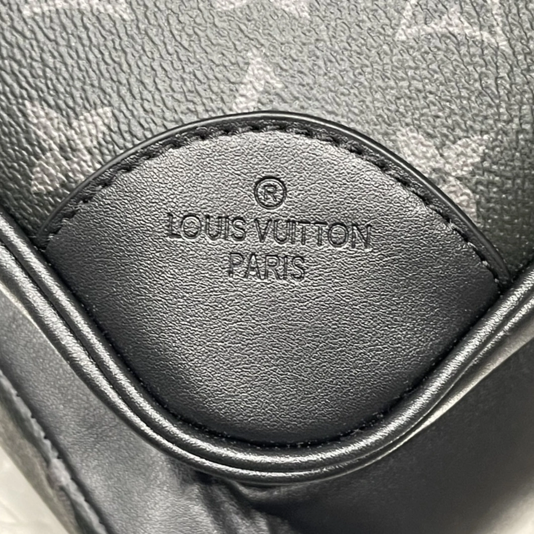 Louis Vuitton LV AAA Man Backpacks TopPick 7991
