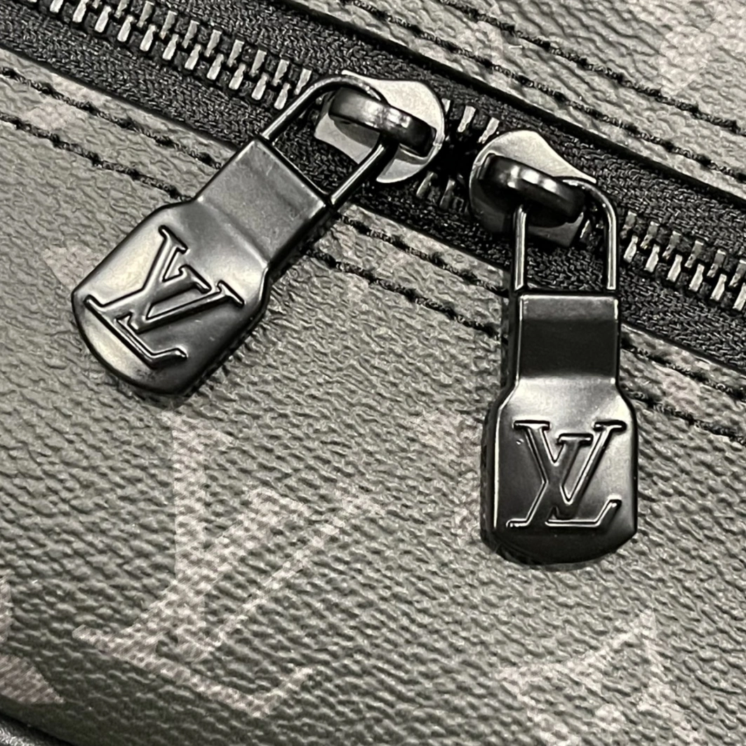 Louis Vuitton LV AAA Man Backpacks TopPick 7991