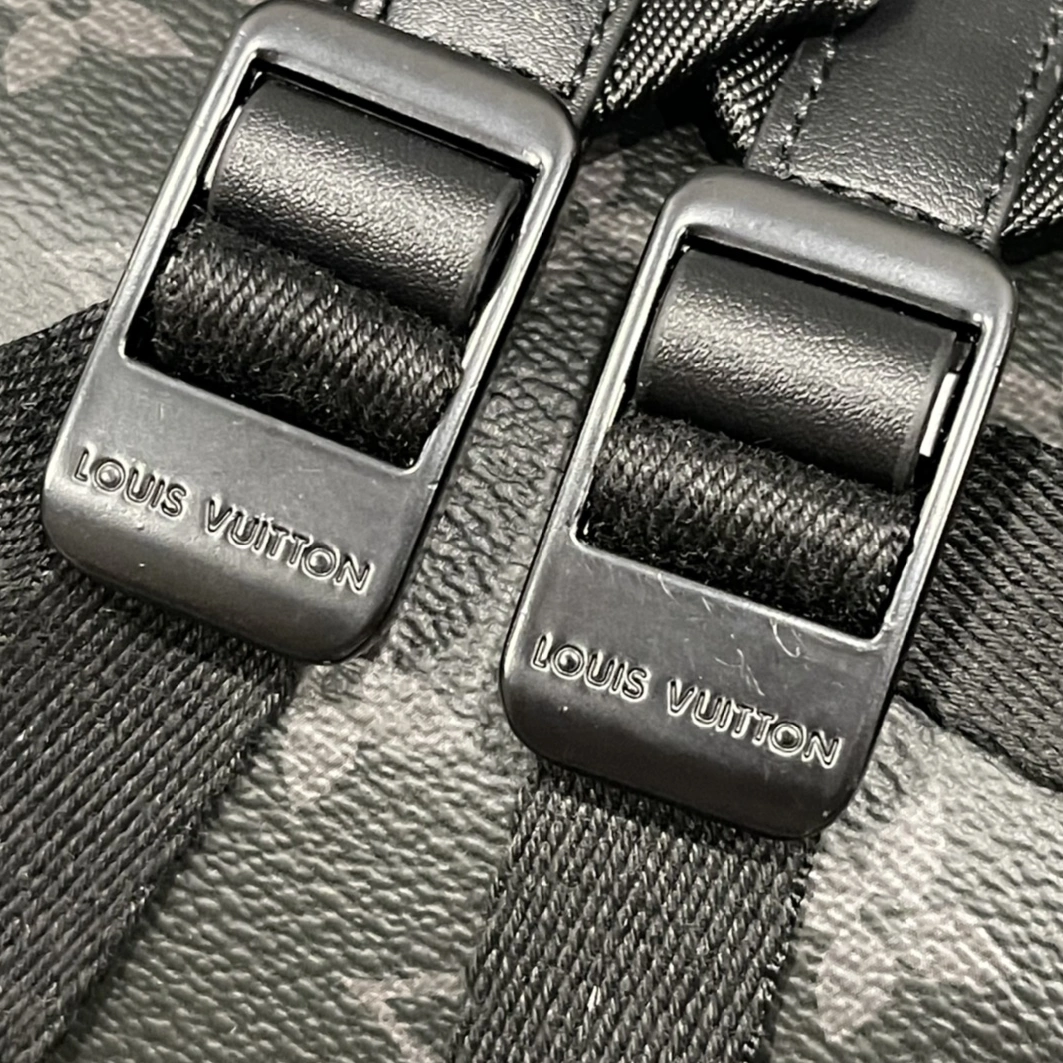 Louis Vuitton LV AAA Man Backpacks TopPick 7991