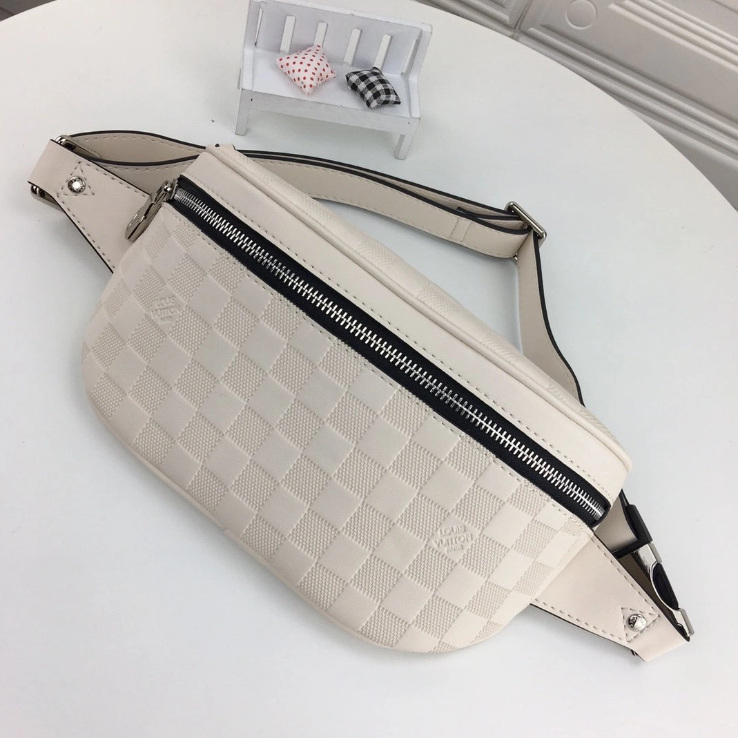 Louis Vuitton LV AAA Man Pockets UrbanStyle 5634
