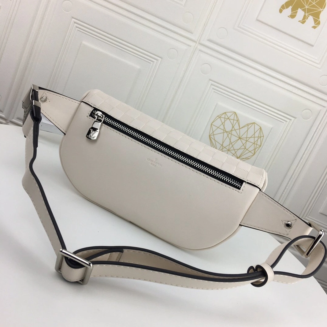 Louis Vuitton LV AAA Man Pockets UrbanStyle 5634