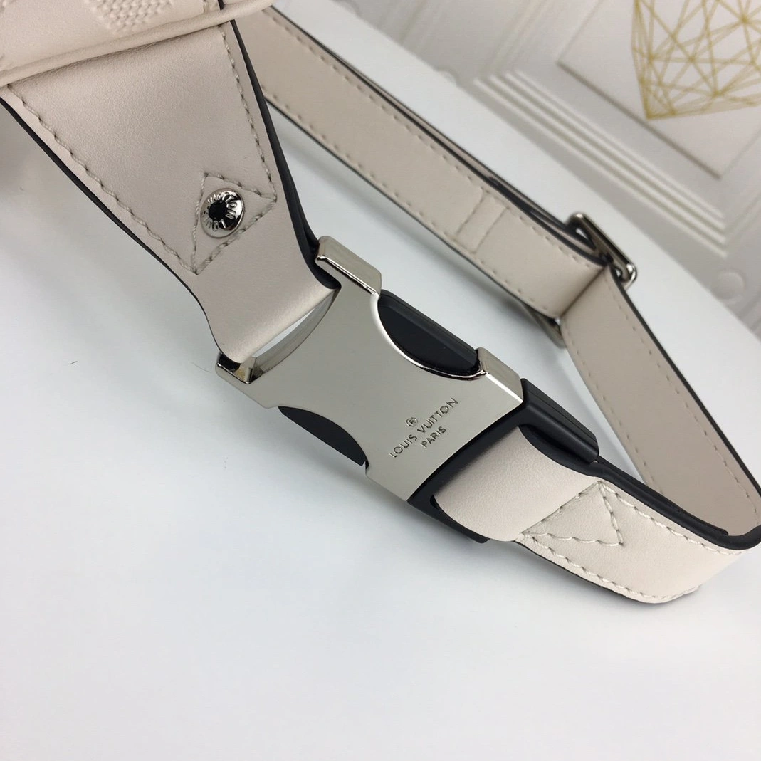 Louis Vuitton LV AAA Man Pockets UrbanStyle 5634