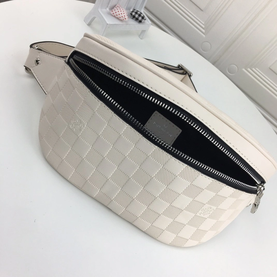 Louis Vuitton LV AAA Man Pockets UrbanStyle 5634