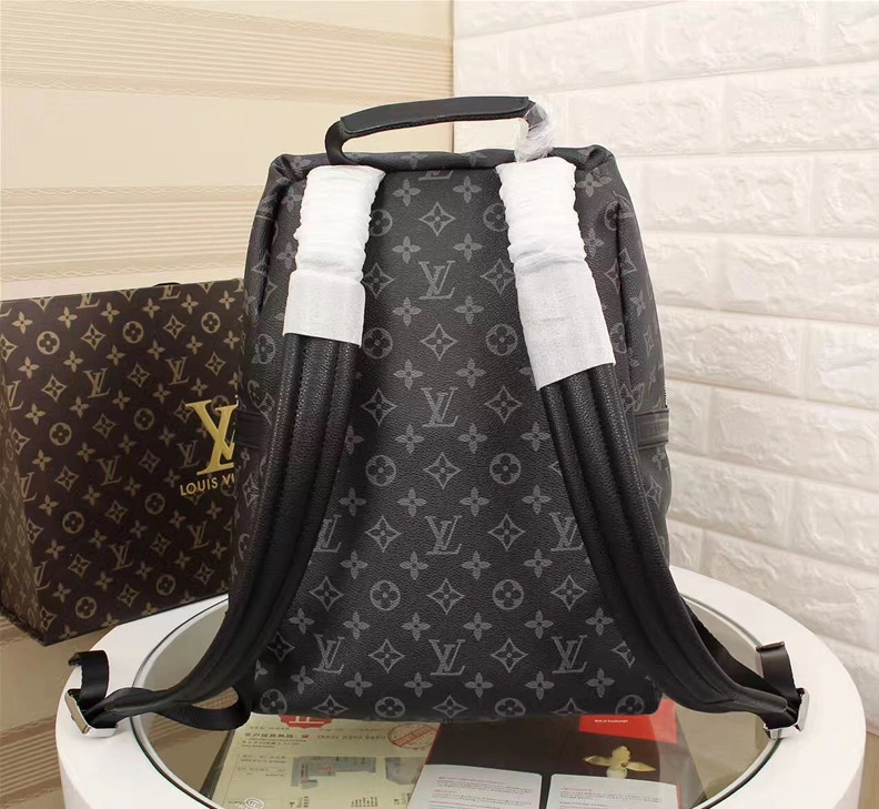 Louis Vuitton LV AAA Quality Backpacks Classic 9959