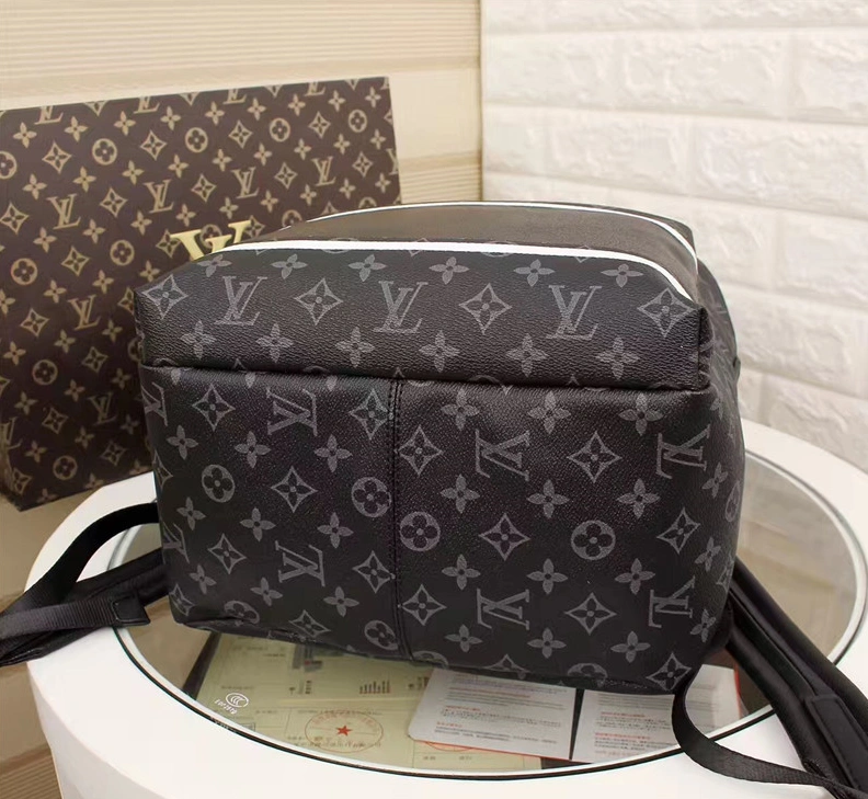 Louis Vuitton LV AAA Quality Backpacks Classic 9959