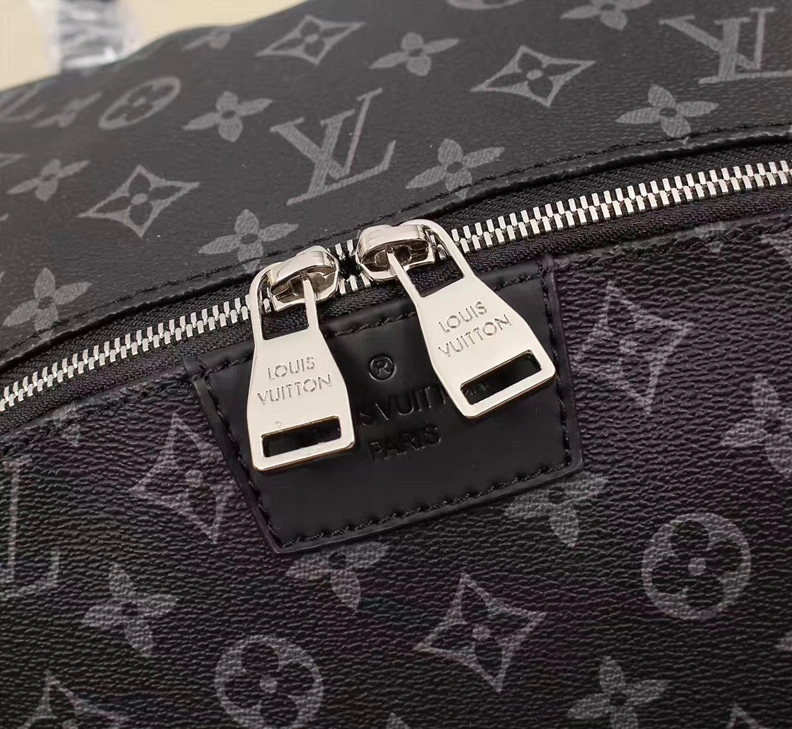 Louis Vuitton LV AAA Quality Backpacks Classic 9959
