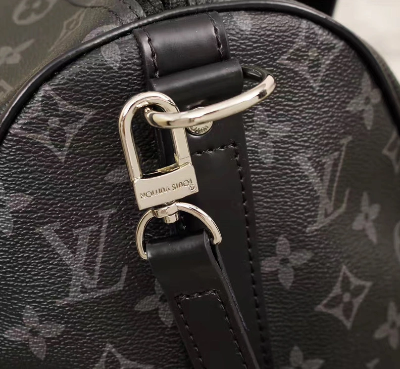Louis Vuitton LV AAA Quality Backpacks Classic 9959