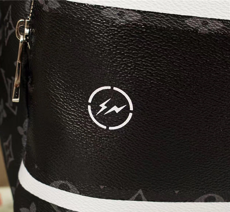Louis Vuitton LV AAA Quality Backpacks Classic 9959