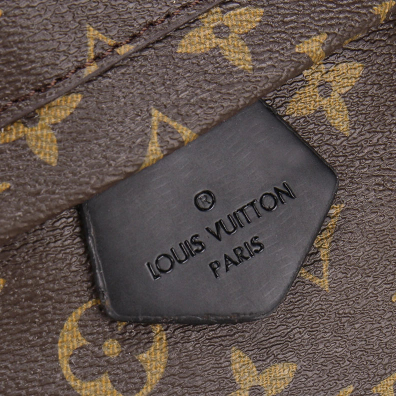 Louis Vuitton LV AAA Quality Backpacks StreetReady 3276