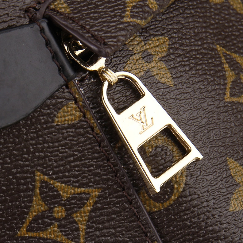 Louis Vuitton LV AAA Quality Backpacks StreetReady 3276