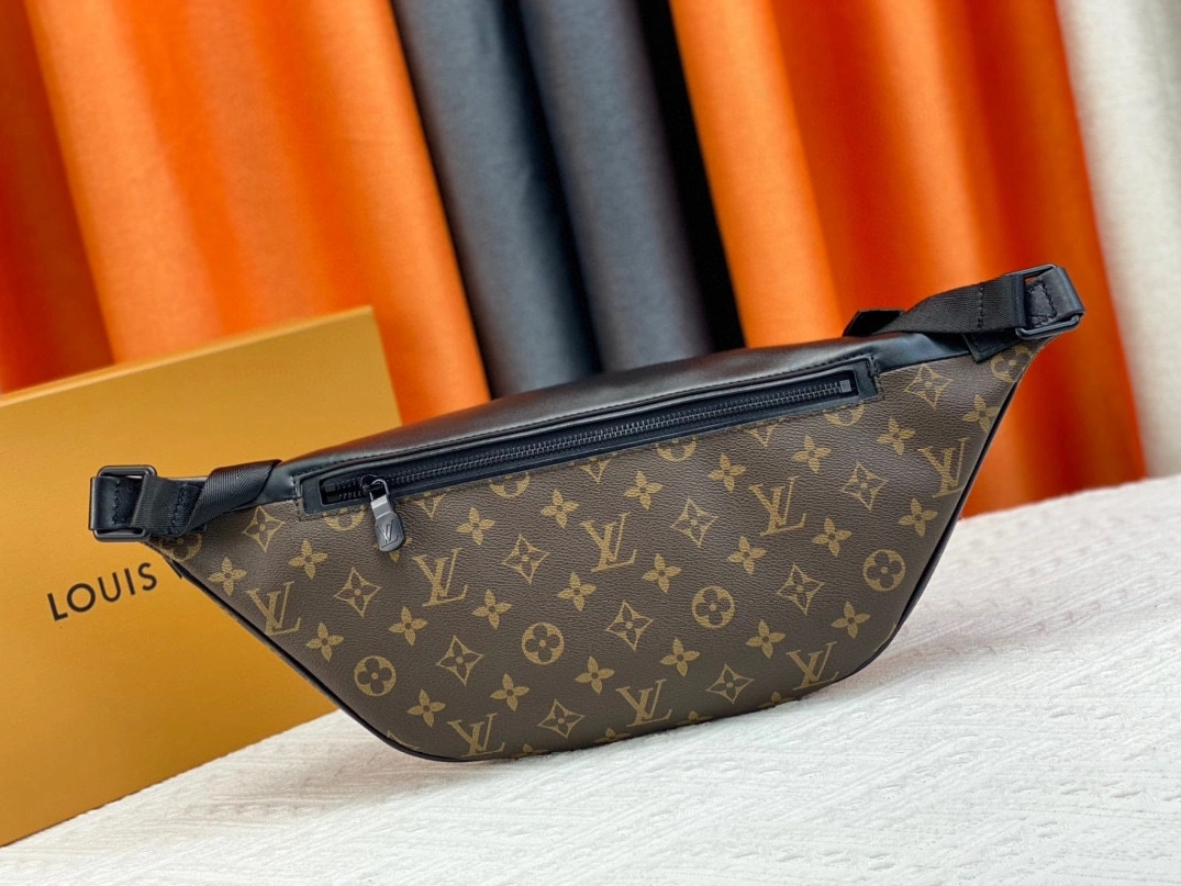 Louis Vuitton LV AAA Quality Belt Bags For Unisex BestValue 2889