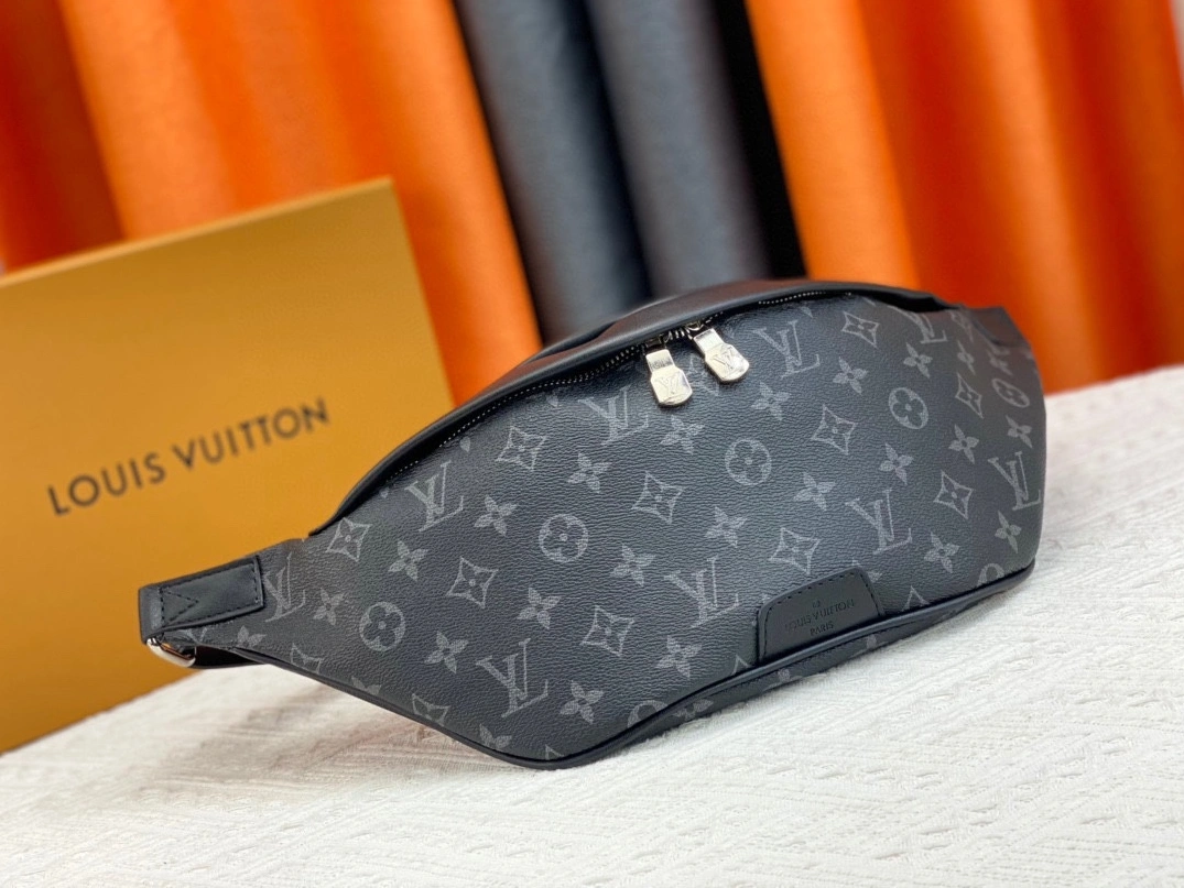 Louis Vuitton LV AAA Quality Belt Bags For Unisex Efficient 3791