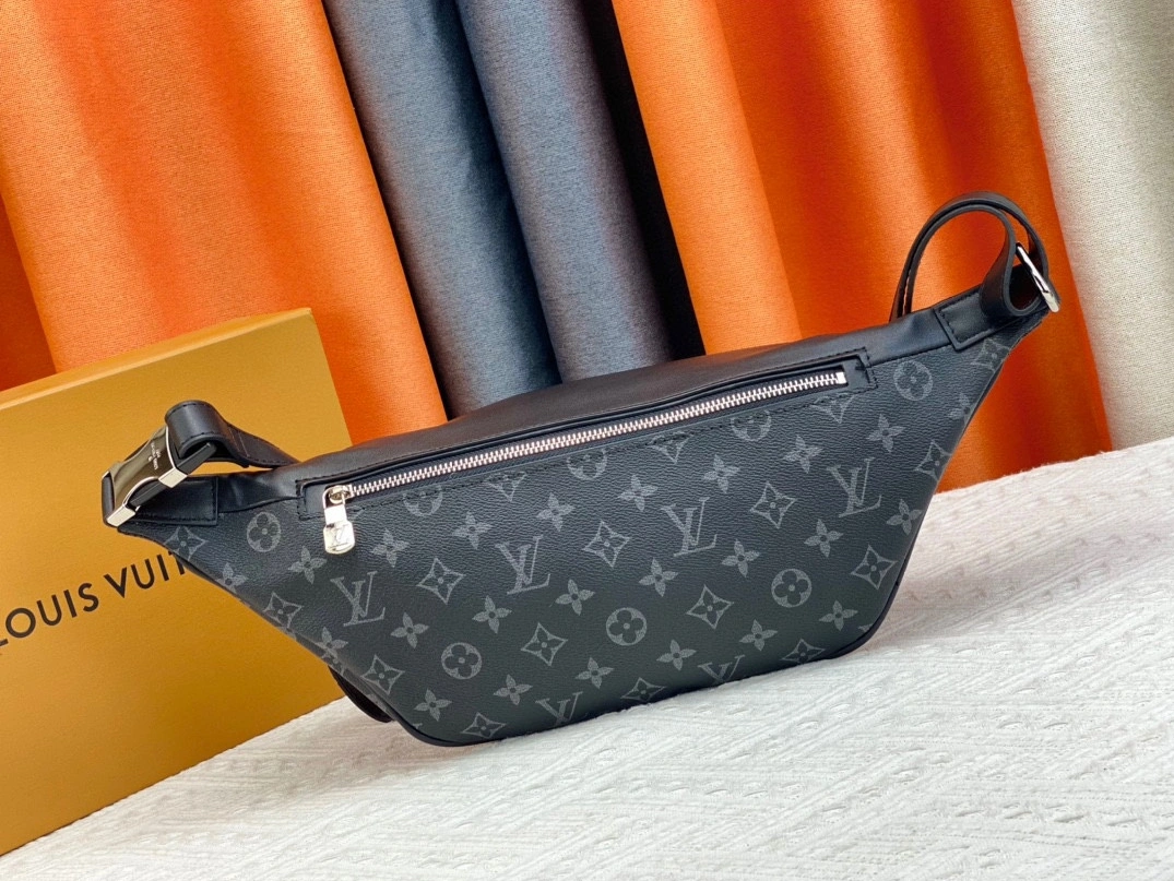 Louis Vuitton LV AAA Quality Belt Bags For Unisex Efficient 3791