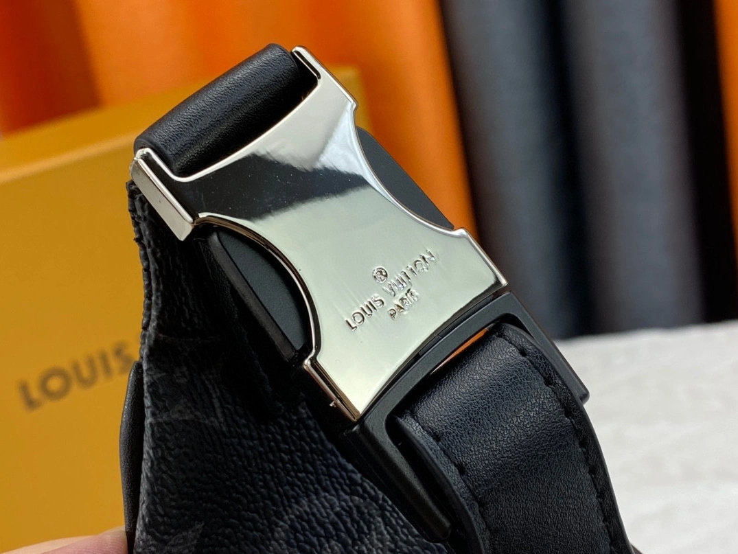 Louis Vuitton LV AAA Quality Belt Bags For Unisex Efficient 3791