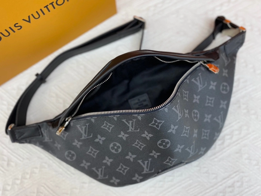 Louis Vuitton LV AAA Quality Belt Bags For Unisex Efficient 3791