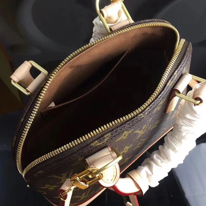 Louis Vuitton LV AAA Quality Messenger Bags For Women DailyWear 8721