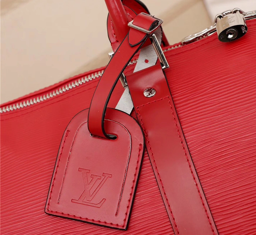 Louis Vuitton LV AAA Travel Bags BestValue 6379