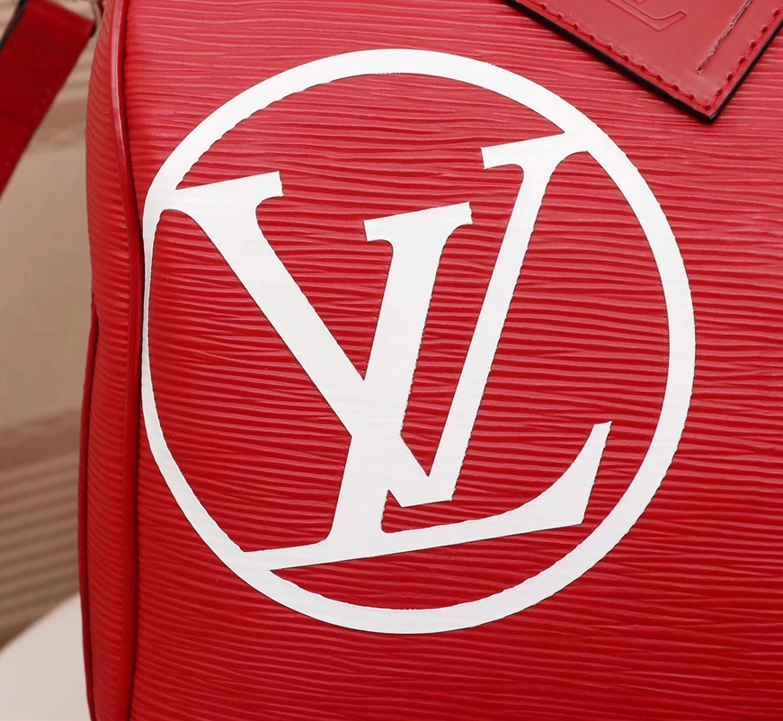 Louis Vuitton LV AAA Travel Bags BestValue 6379