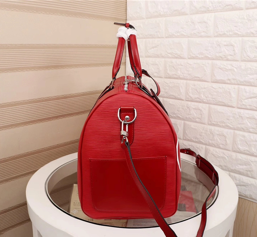 Louis Vuitton LV AAA Travel Bags BestValue 6379