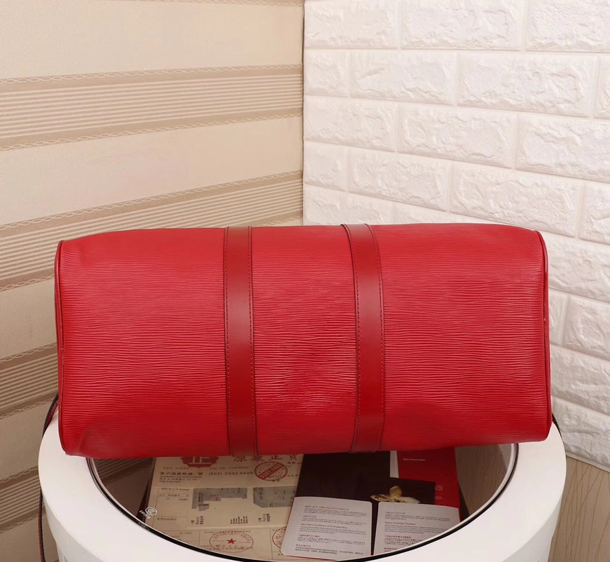 Louis Vuitton LV AAA Travel Bags BestValue 6379