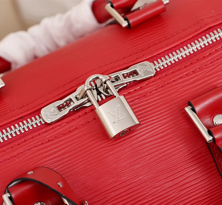 Louis Vuitton LV AAA Travel Bags BestValue 6379
