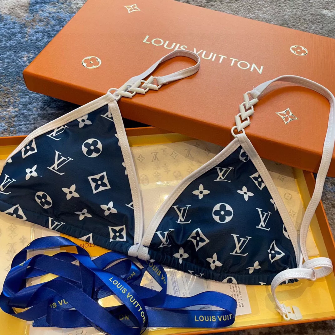 Louis Vuitton LV Bathing Suits For Women SmartChoice 1469