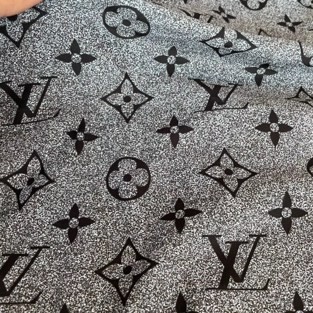 Louis Vuitton LV Bathing Suits For Women StreetReady 7507