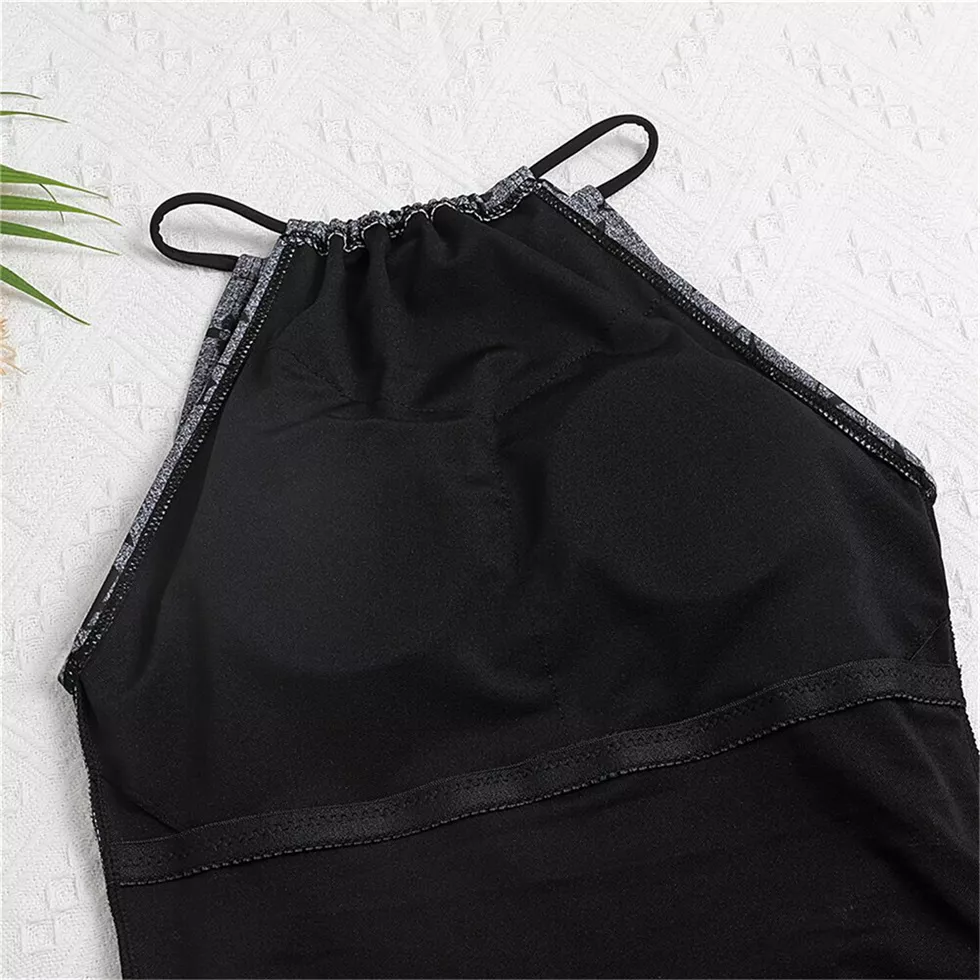 Louis Vuitton LV Bathing Suits For Women Timeless 6865