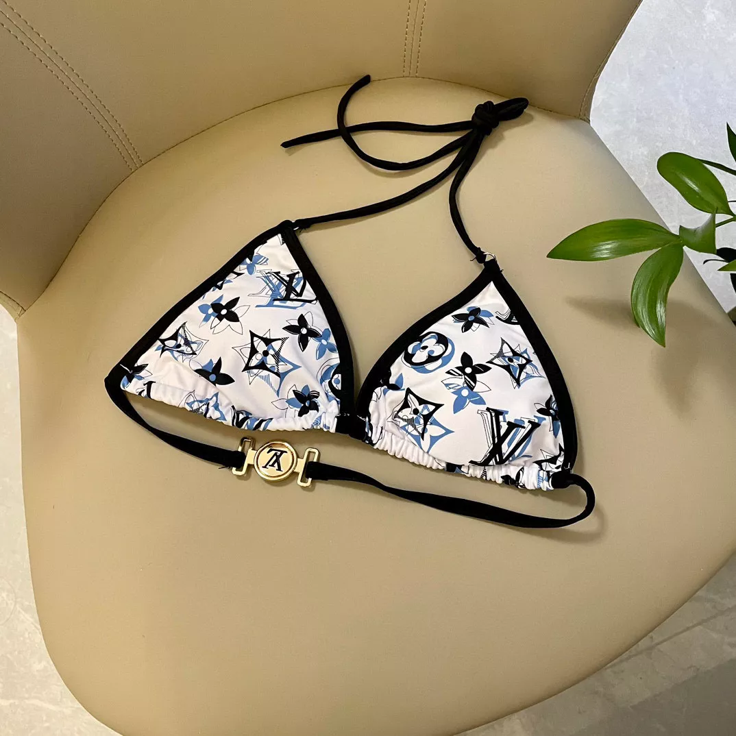 Louis Vuitton LV Bathing Suits For Women TopPick 7800