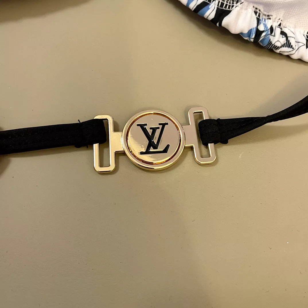 Louis Vuitton LV Bathing Suits For Women TopPick 7800