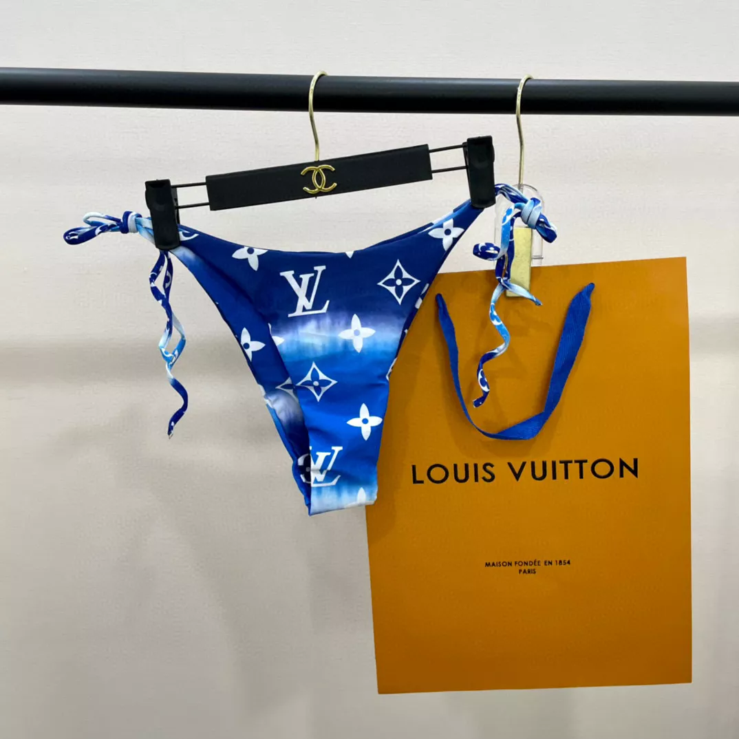 Louis Vuitton LV Bathing Suits For Women UrbanStyle 9360