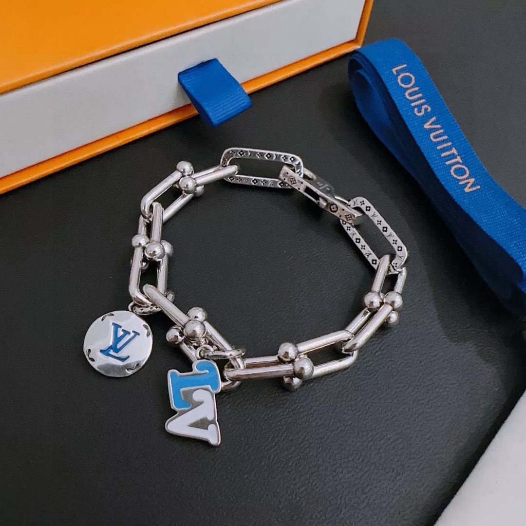 Louis Vuitton LV Bracelets BestValue 6106