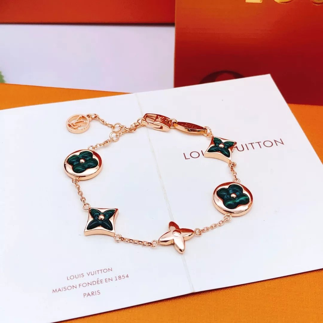 Louis Vuitton LV Bracelets BestValue 7767