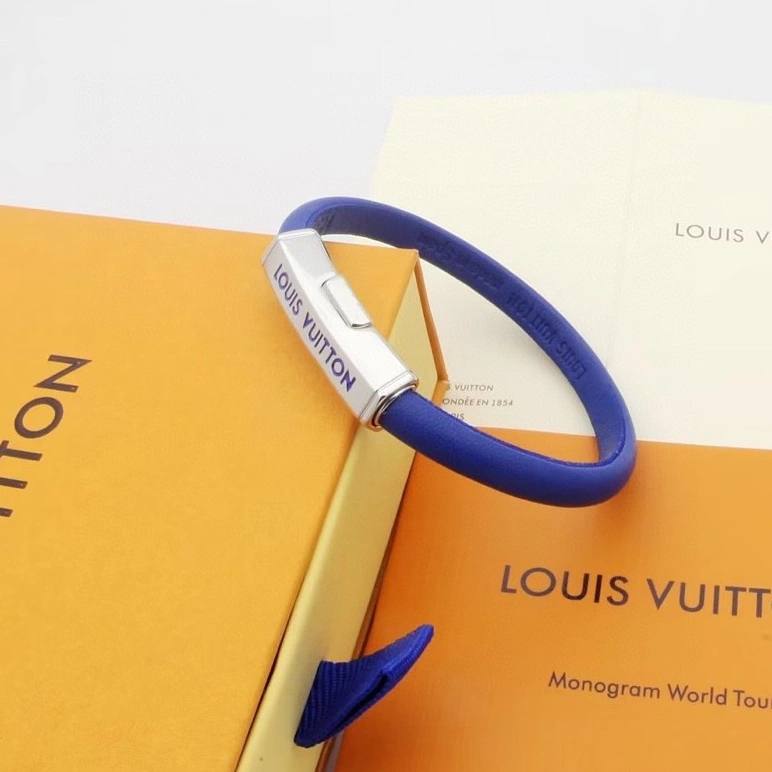 Louis Vuitton LV Bracelets Classic 2830