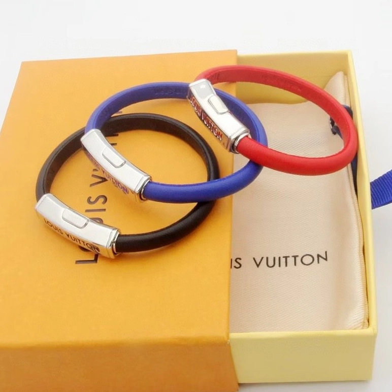Louis Vuitton LV Bracelets Classic 2830