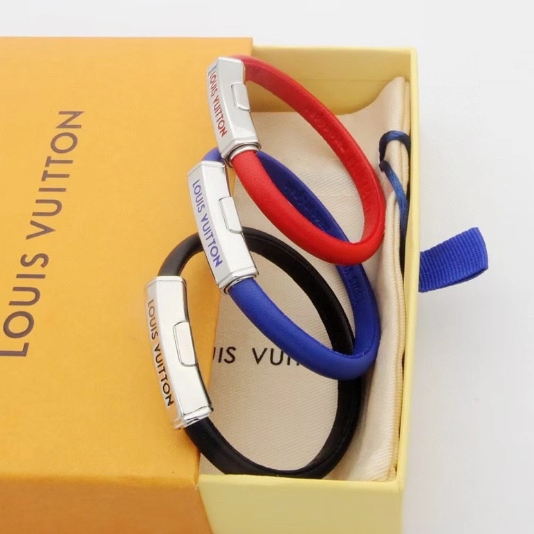 Louis Vuitton LV Bracelets Classic 2830