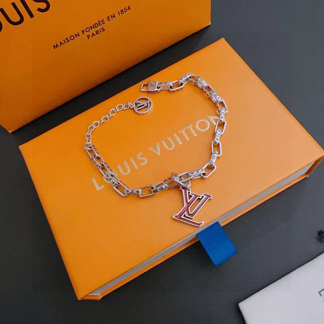Louis Vuitton LV Bracelets HighQuality 3981