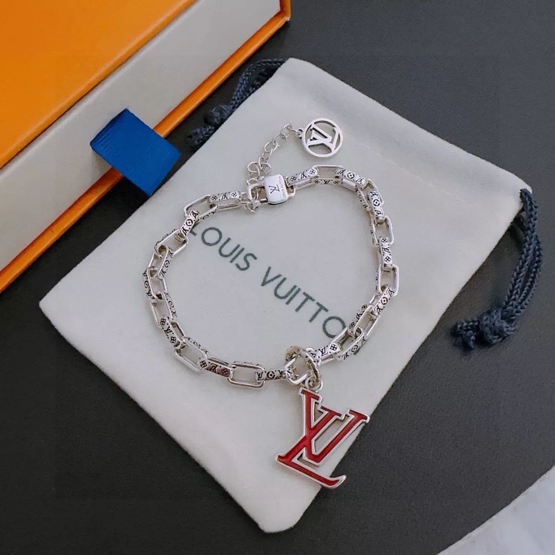 Louis Vuitton LV Bracelets HighQuality 3981