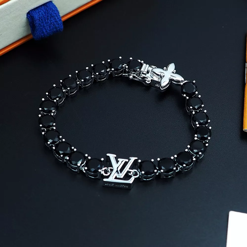 Louis Vuitton LV Bracelets Trendsetting 6268