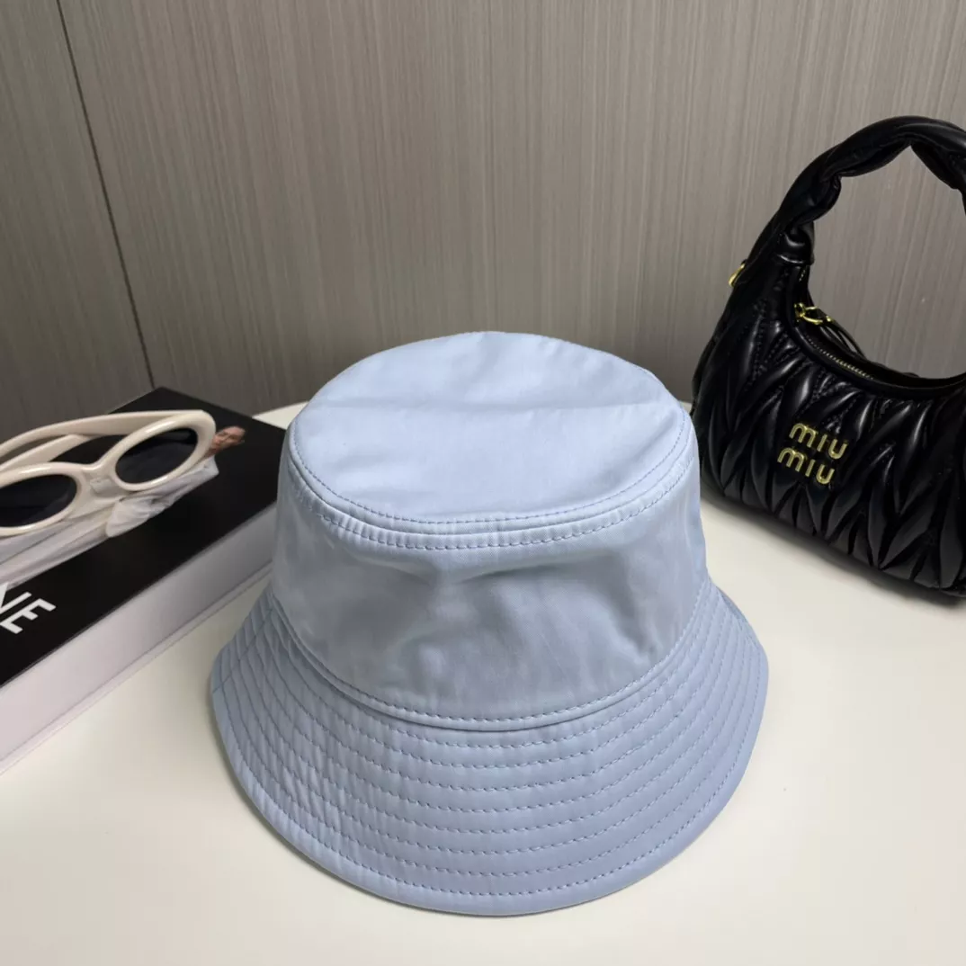 Louis Vuitton LV Caps AllSeason 6231