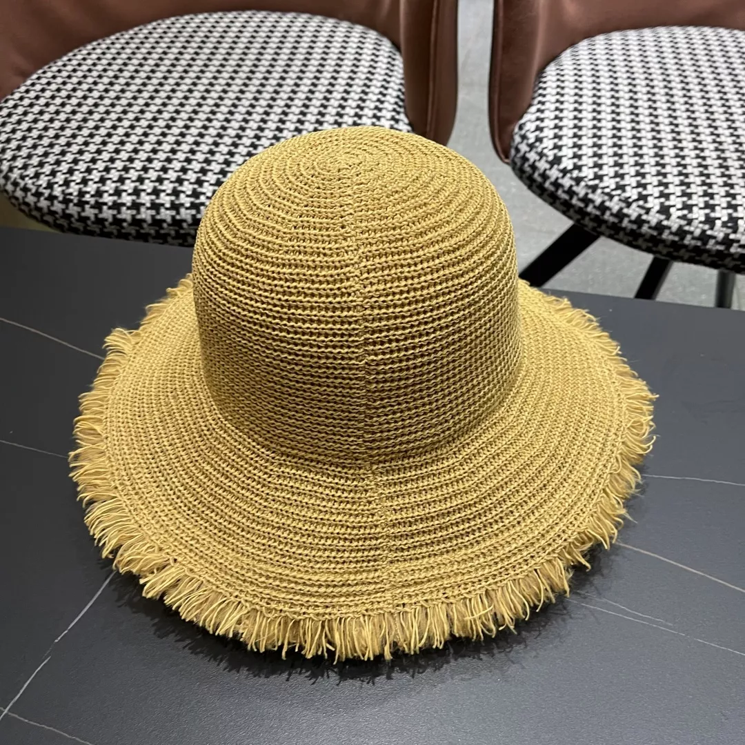 Louis Vuitton LV Caps Flexible 5612